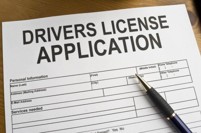 blog-are-cdl-licenses-transferable-from-state-to-state