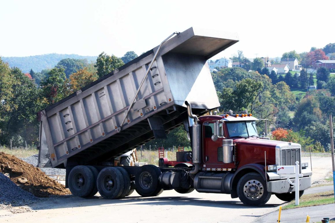 how-to-make-money-with-a-dump-truck-business-equipment-contracting