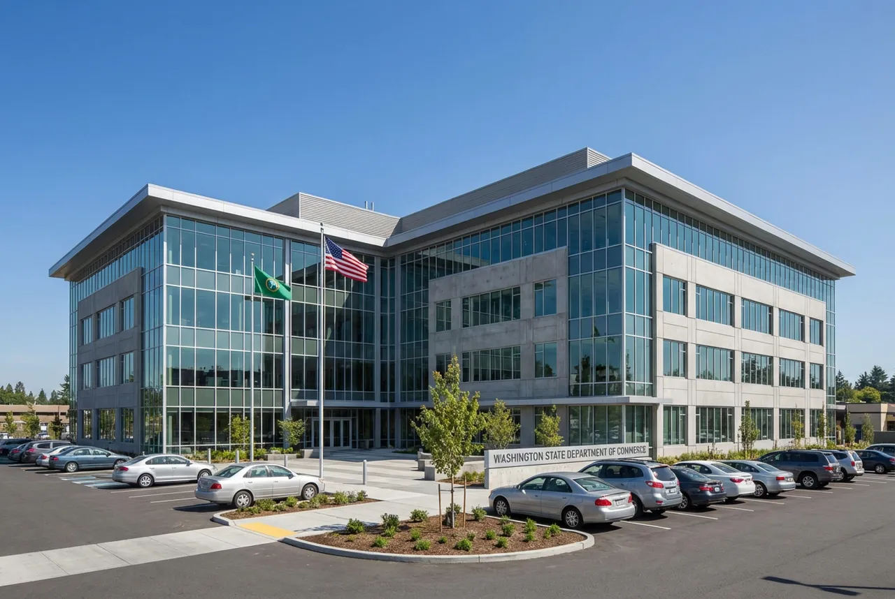 Washington State CDL Licensing: Fees, Requirements, and Renewal